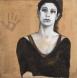 Yael Barash 